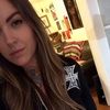 highonhaley
